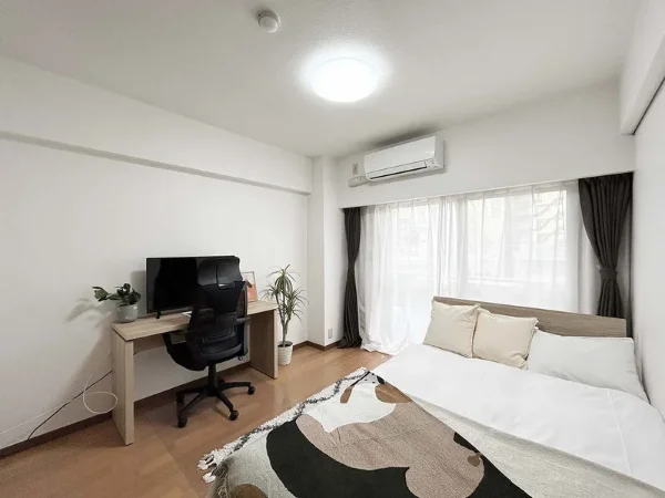 https://www.mrb.co.jp/images/building-image/8430/14866/11ecc5428a0197_600.webp