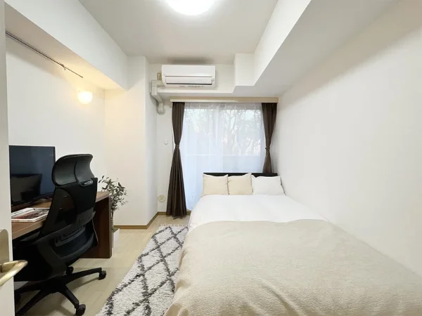 https://www.mrb.co.jp/images/building-image/8433/15607/a3296a1d40a559_600.webp