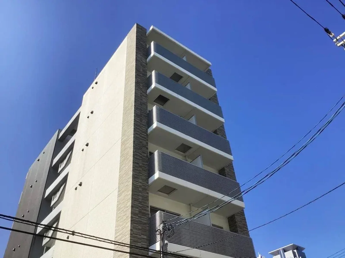 メイン画像