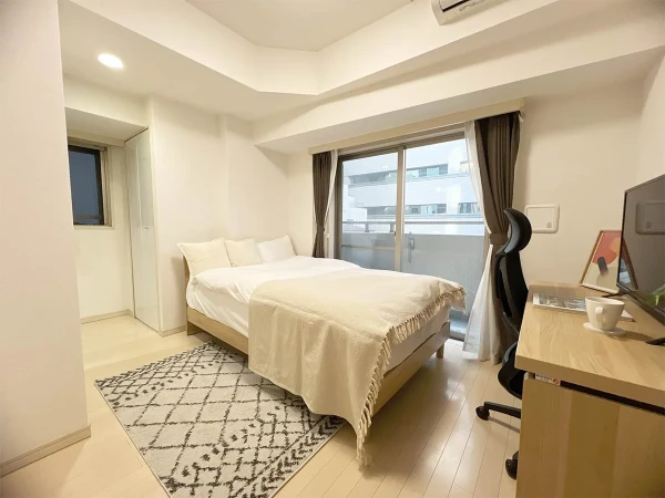 https://www.mrb.co.jp/images/building-image/8443/15190/1770972715-9UaD_600.webp