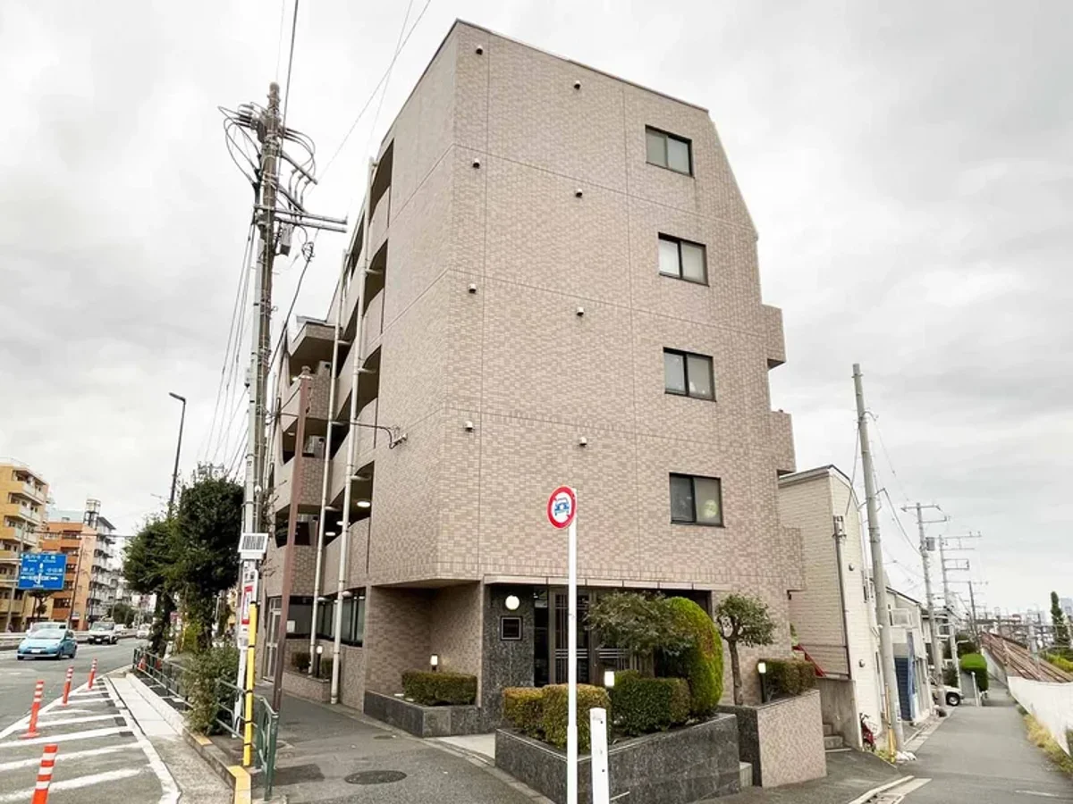 メイン画像