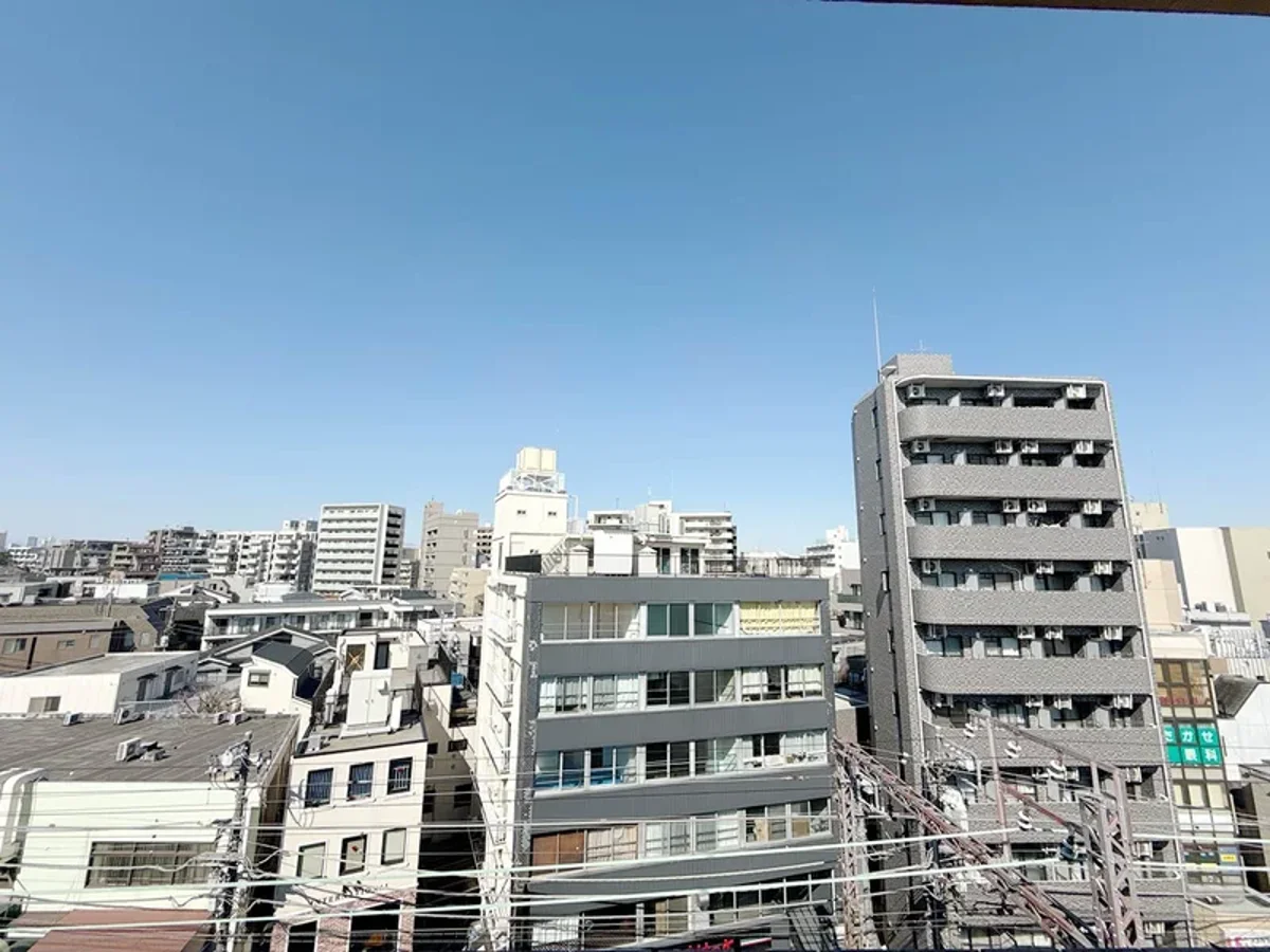 メイン画像