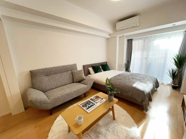 https://www.mrb.co.jp/images/building-image/8451/14913/ab53d6ecd37d37_600.webp