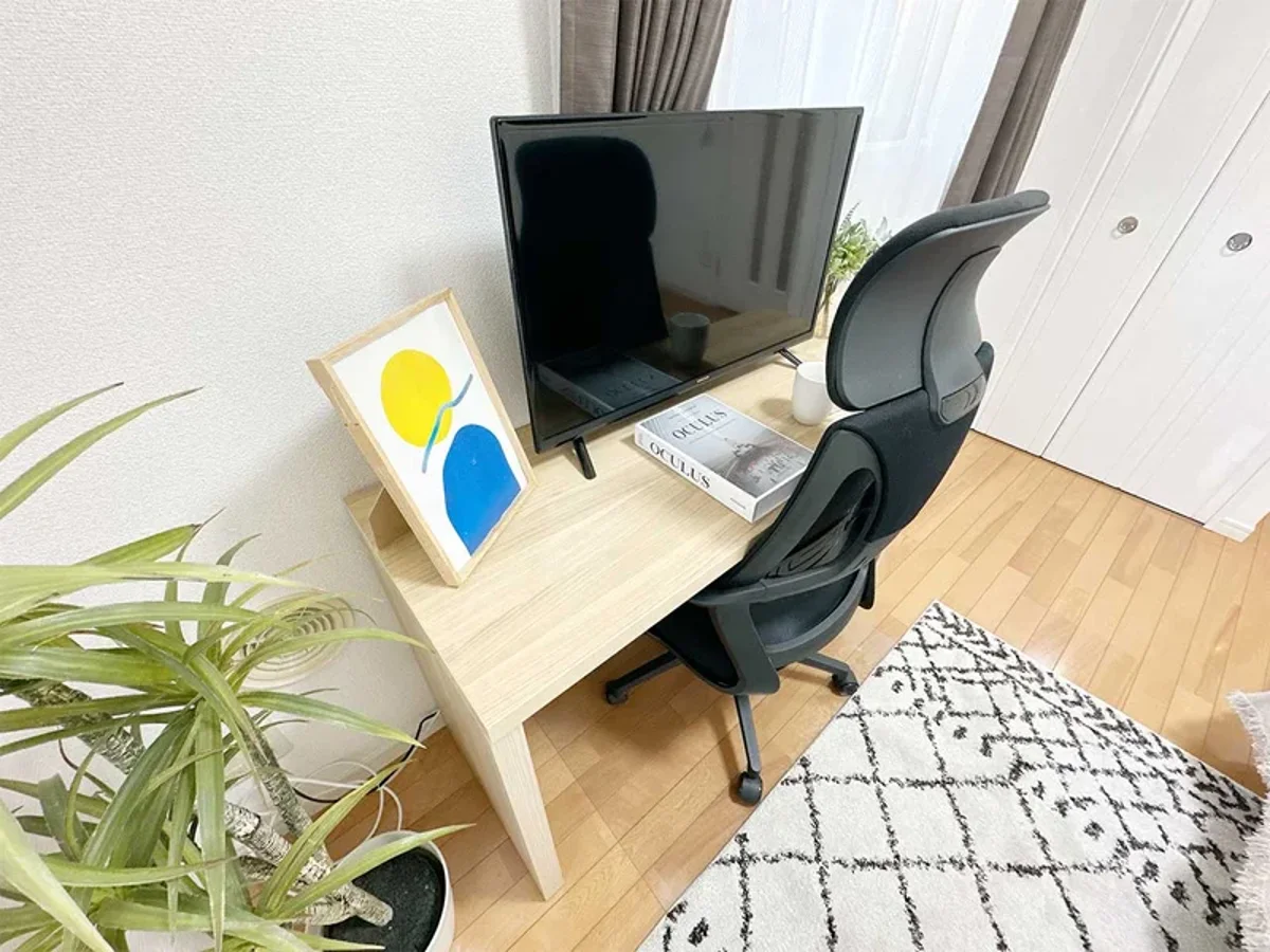 メイン画像