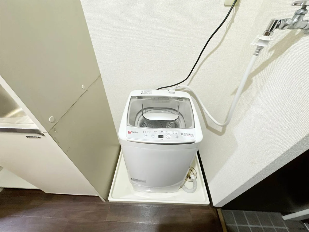 家具家電