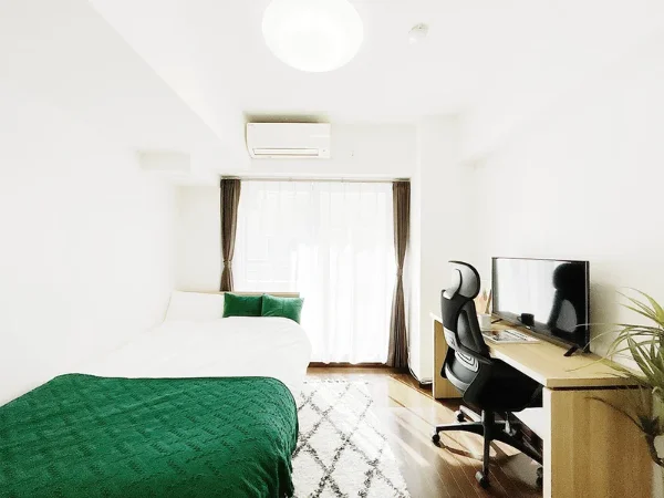 https://www.mrb.co.jp/images/building-image/8461/14923/778e98520db953_600.webp