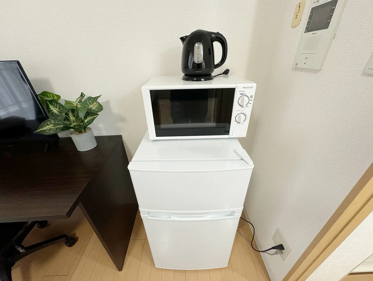 家具家電