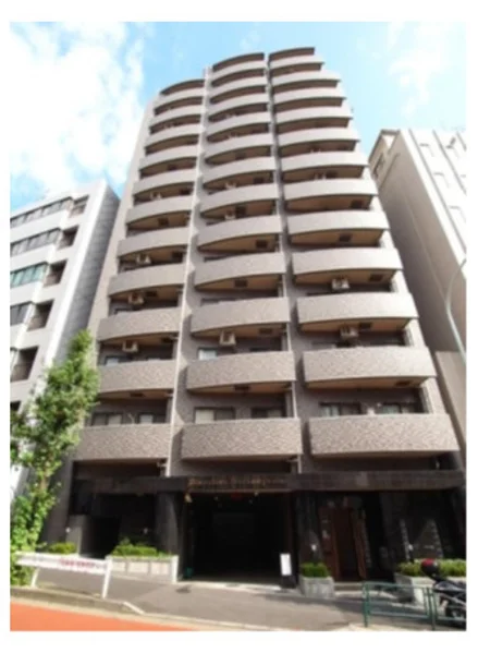 https://www.mrb.co.jp/images/building-image/8466/14929/e90e8e930a256c_600.webp