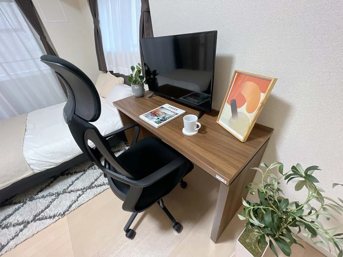 家具家電