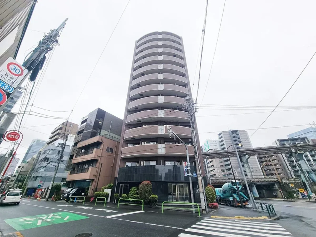 メイン画像