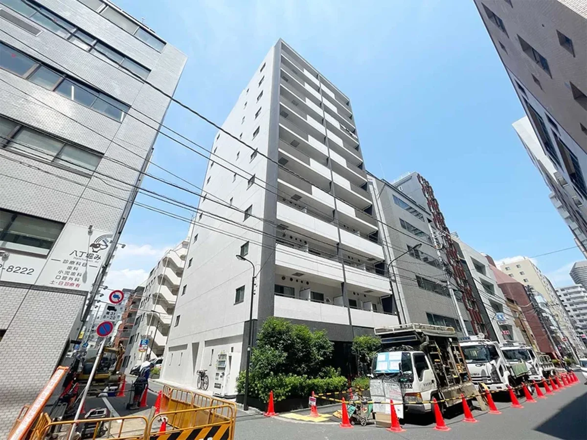 メイン画像