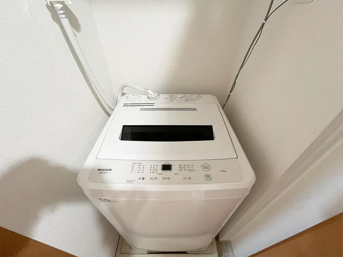 メイン画像