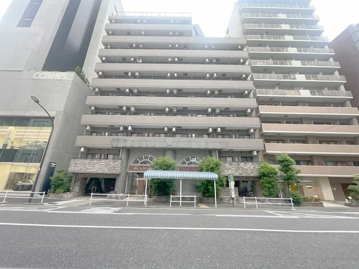 メイン画像