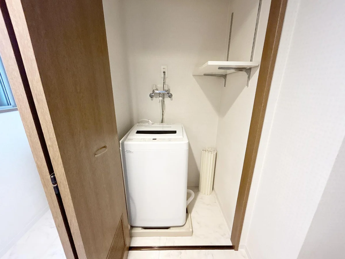 家具家電