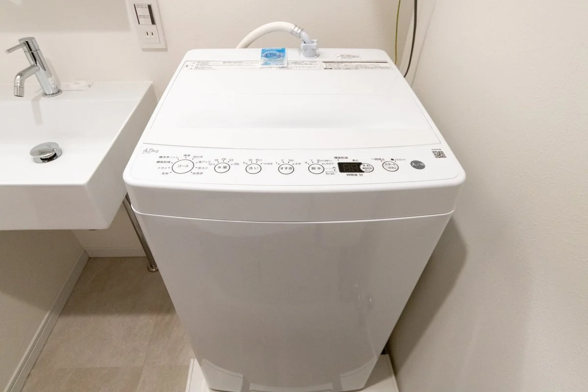 家具家電
