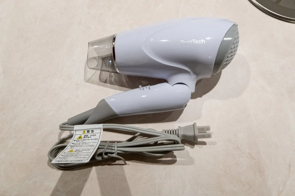 家具家電