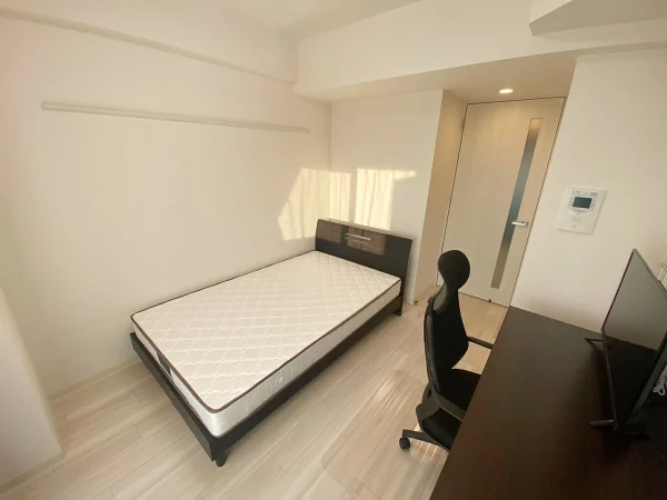 https://www.mrb.co.jp/images/building-image/8500/15183/58dd0281ab119e_600.webp