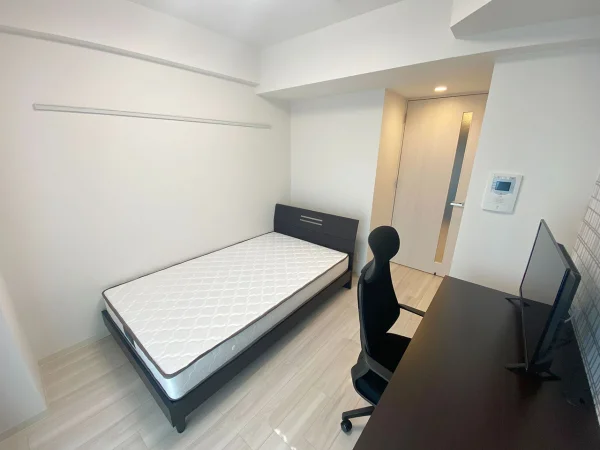 https://www.mrb.co.jp/images/building-image/8500/15184/b58d02503ca2a5_600.webp