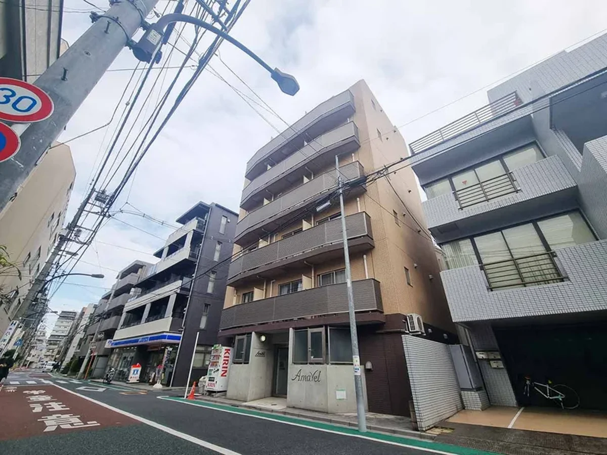 メイン画像