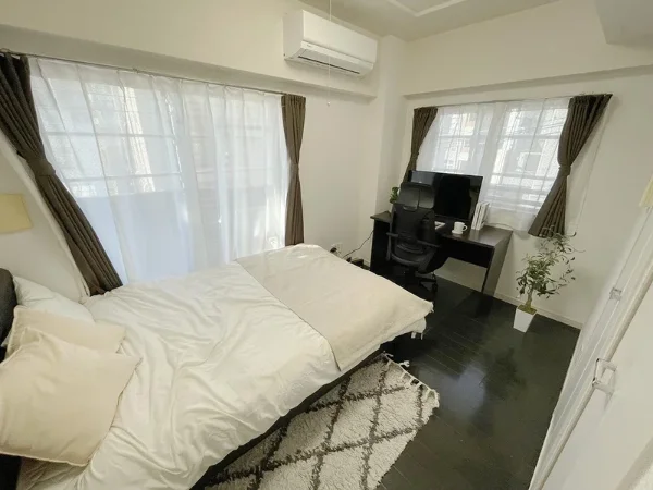 https://www.mrb.co.jp/images/building-image/8515/15931/5d7ab36a635c7b_600.webp