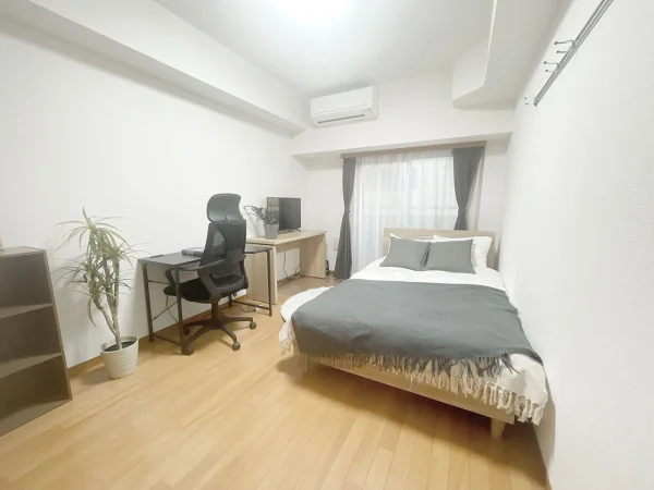 https://www.mrb.co.jp/images/building-image/8518/15036/6e5a7a439c2533_600.webp