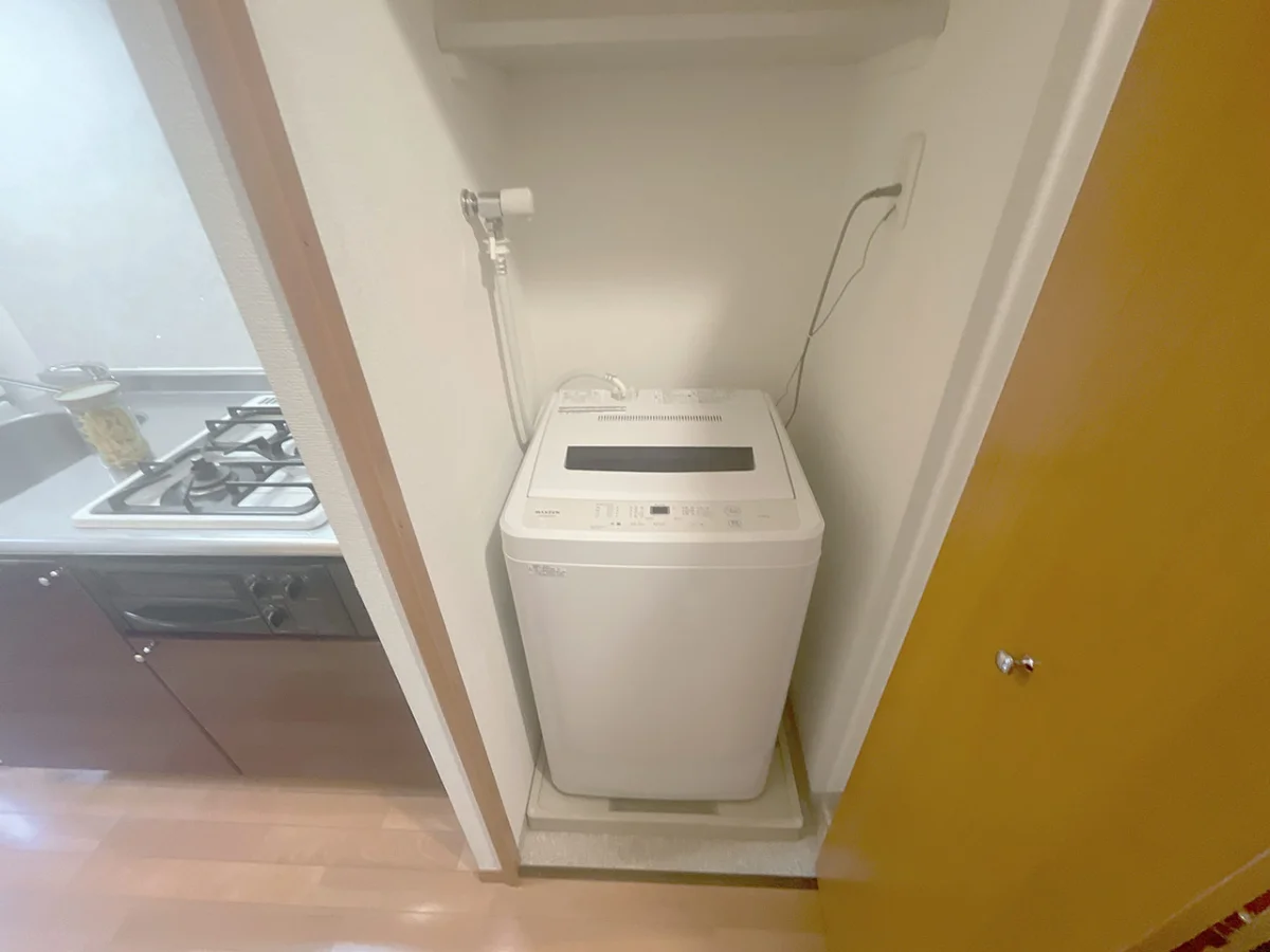 家具家電