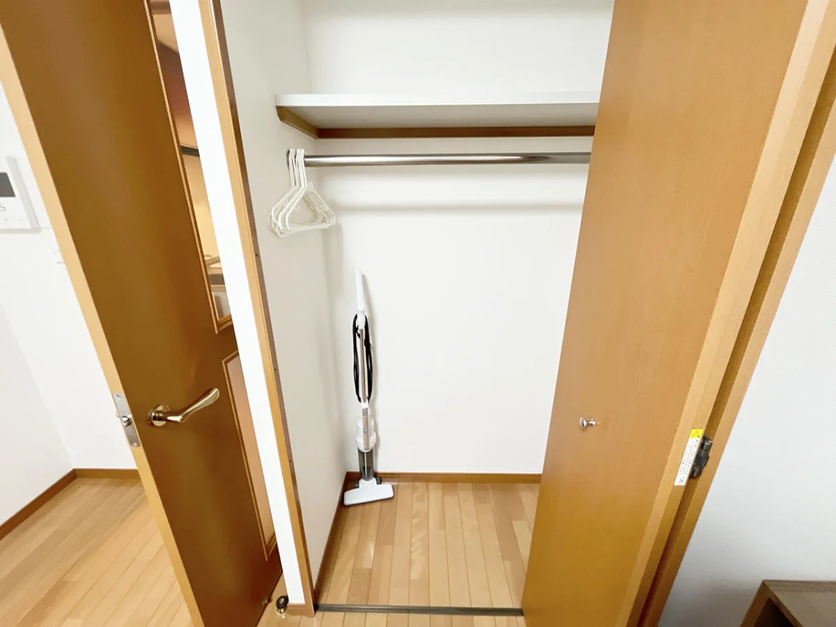 家具家電