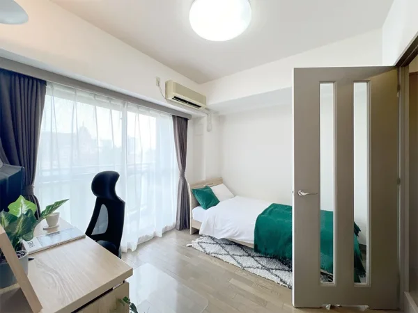 https://www.mrb.co.jp/images/building-image/8519/15037/be7069e6853c51_600.webp