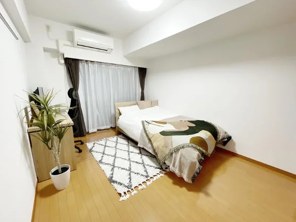 https://www.mrb.co.jp/images/building-image/8522/15055/4b6d6ebccb873b_600.webp
