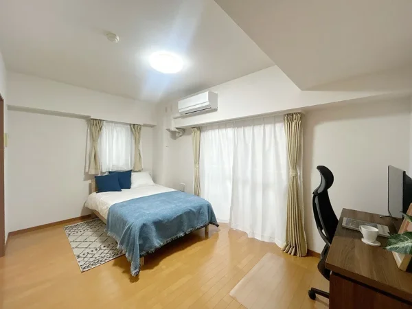 https://www.mrb.co.jp/images/building-image/8522/17961/4a7bb15126195c_600.webp