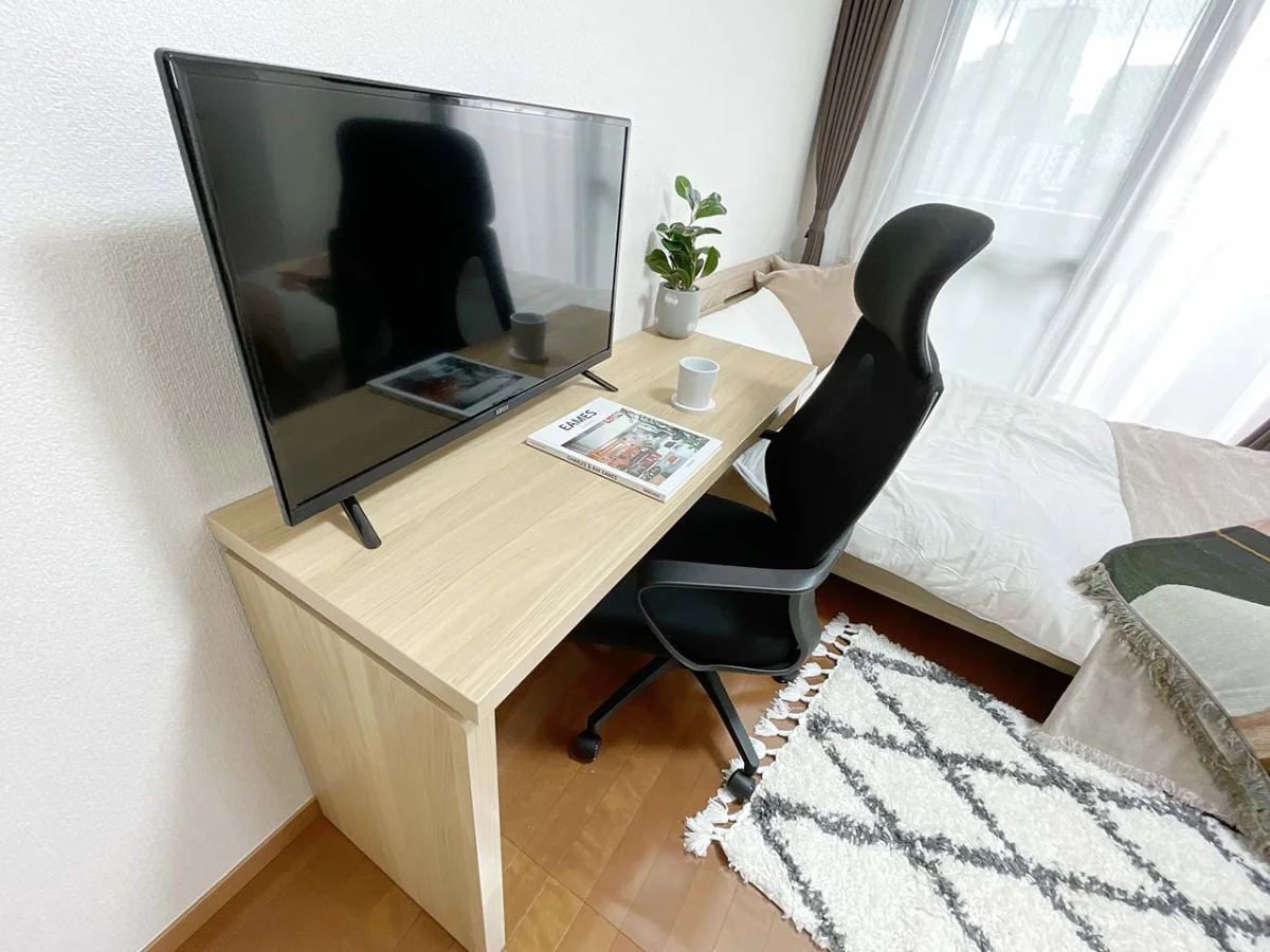 家具家電