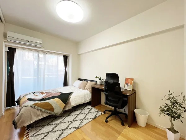 https://www.mrb.co.jp/images/building-image/8525/15043/964b8806db5b29_600.webp