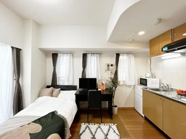 https://www.mrb.co.jp/images/building-image/8531/15053/756163947348de_600.webp