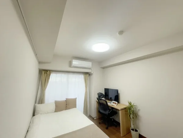 https://www.mrb.co.jp/images/building-image/8538/17450/c3bd5e9a6b314c_600.webp