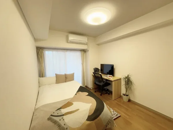https://www.mrb.co.jp/images/building-image/8538/17452/bce5a69d686e79_600.webp