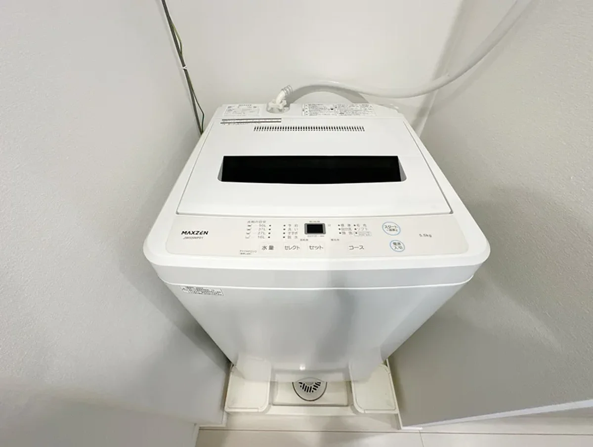 メイン画像