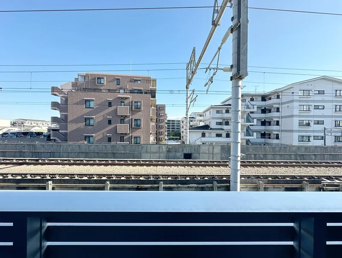 メイン画像