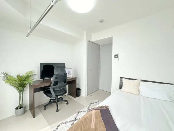 https://www.mrb.co.jp/images/building-image/8542/15099/b3d62752519646_600.webp