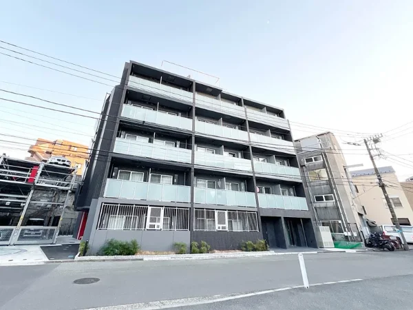 https://www.mrb.co.jp/images/building-image/8542/15100/1144d9e037cd8b_600.webp
