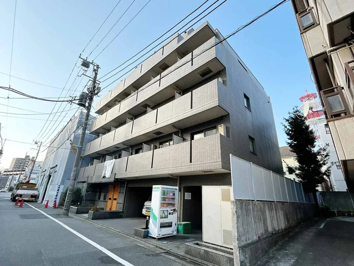 メイン画像