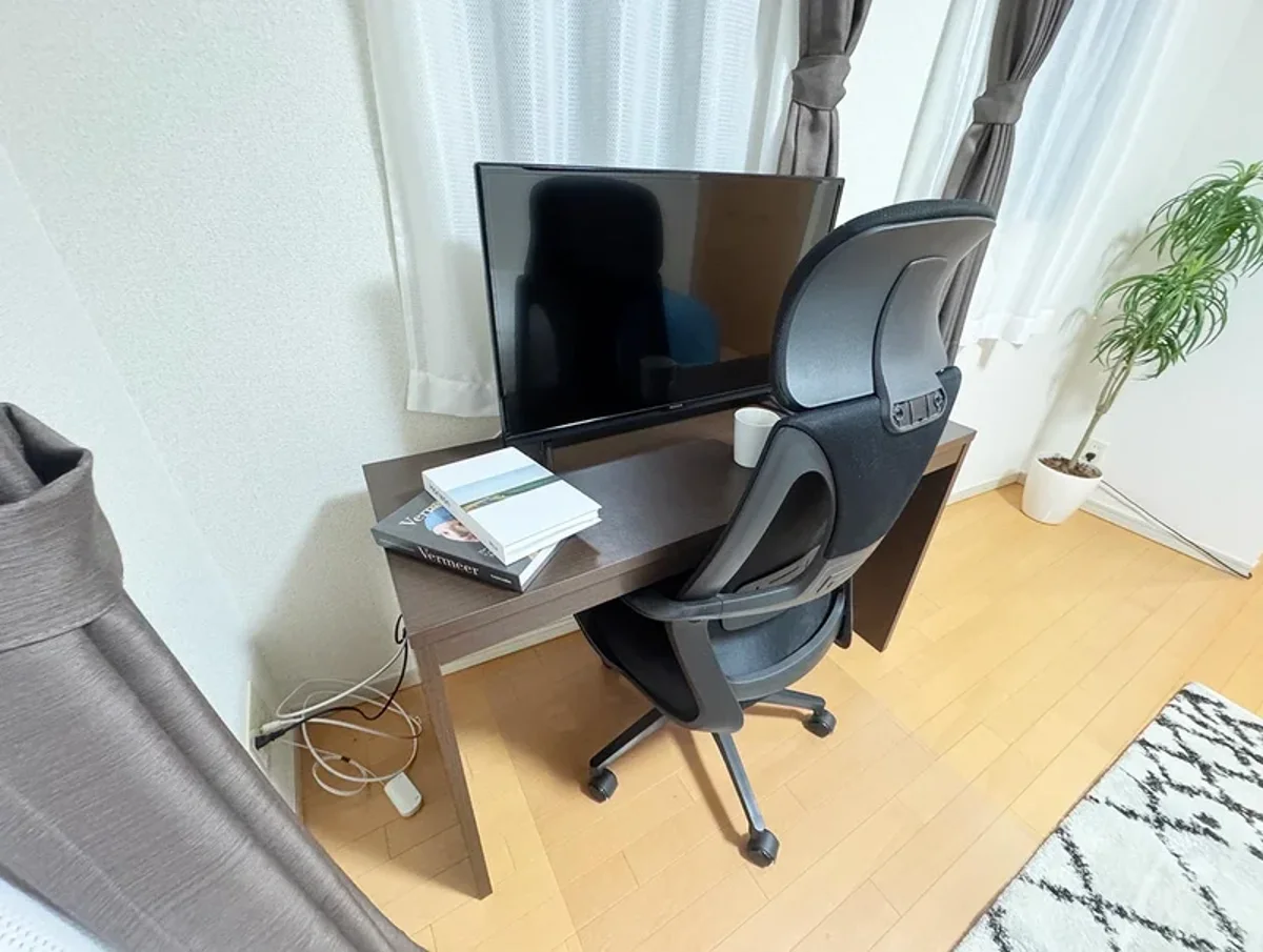 メイン画像