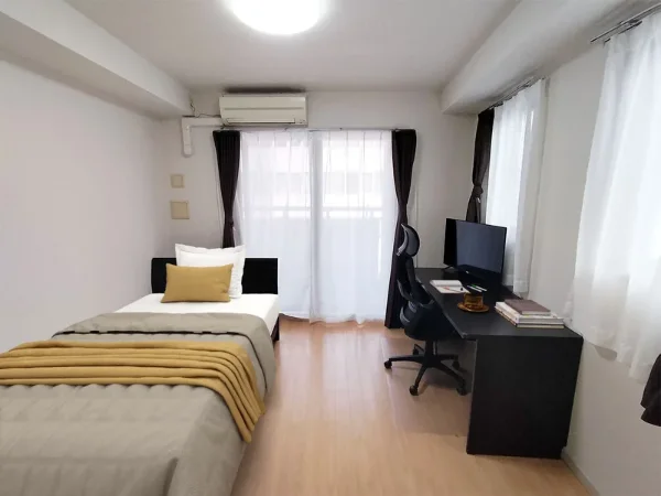 https://www.mrb.co.jp/images/building-image/8554/15126/b93cd77da5c462_600.webp
