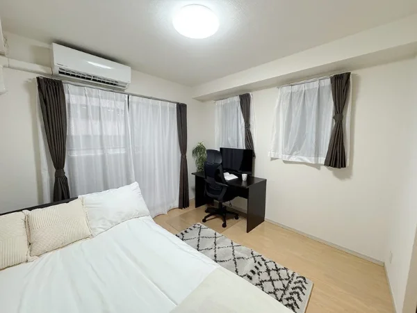https://www.mrb.co.jp/images/building-image/8554/15708/a34ca61549c0e8_600.webp