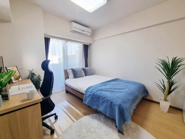 https://www.mrb.co.jp/images/building-image/8562/15137/2eb8a8ac9b5c8d_600.webp