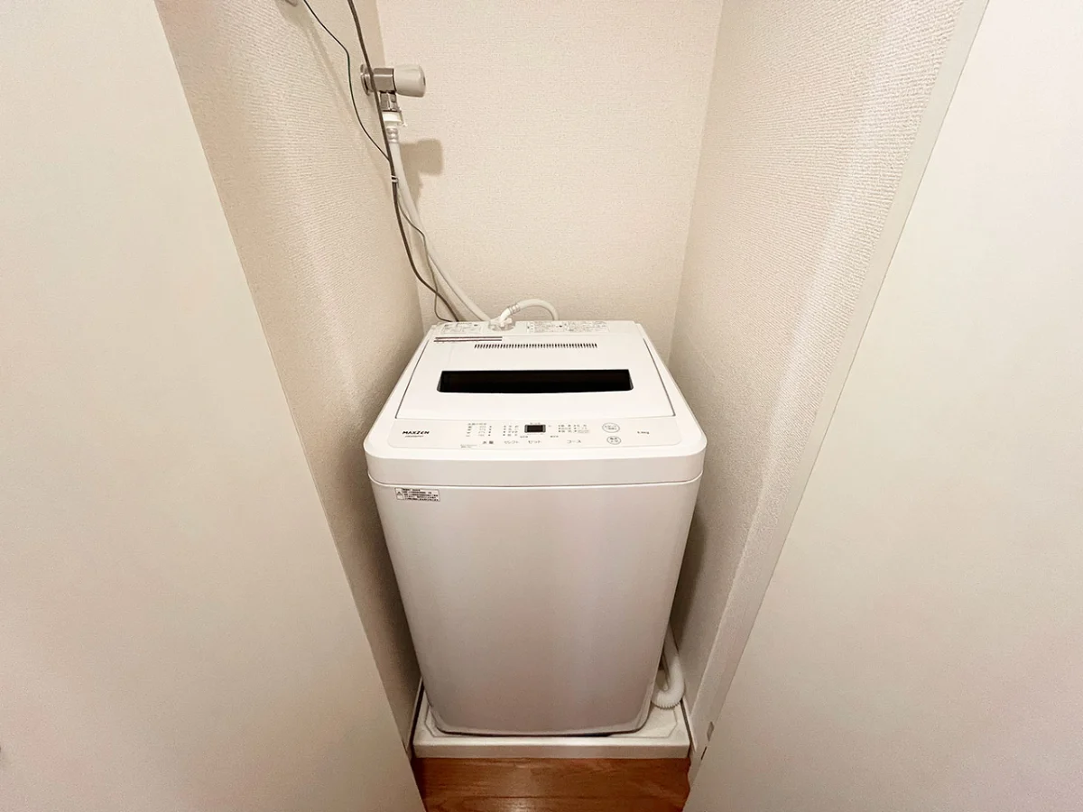 家具家電