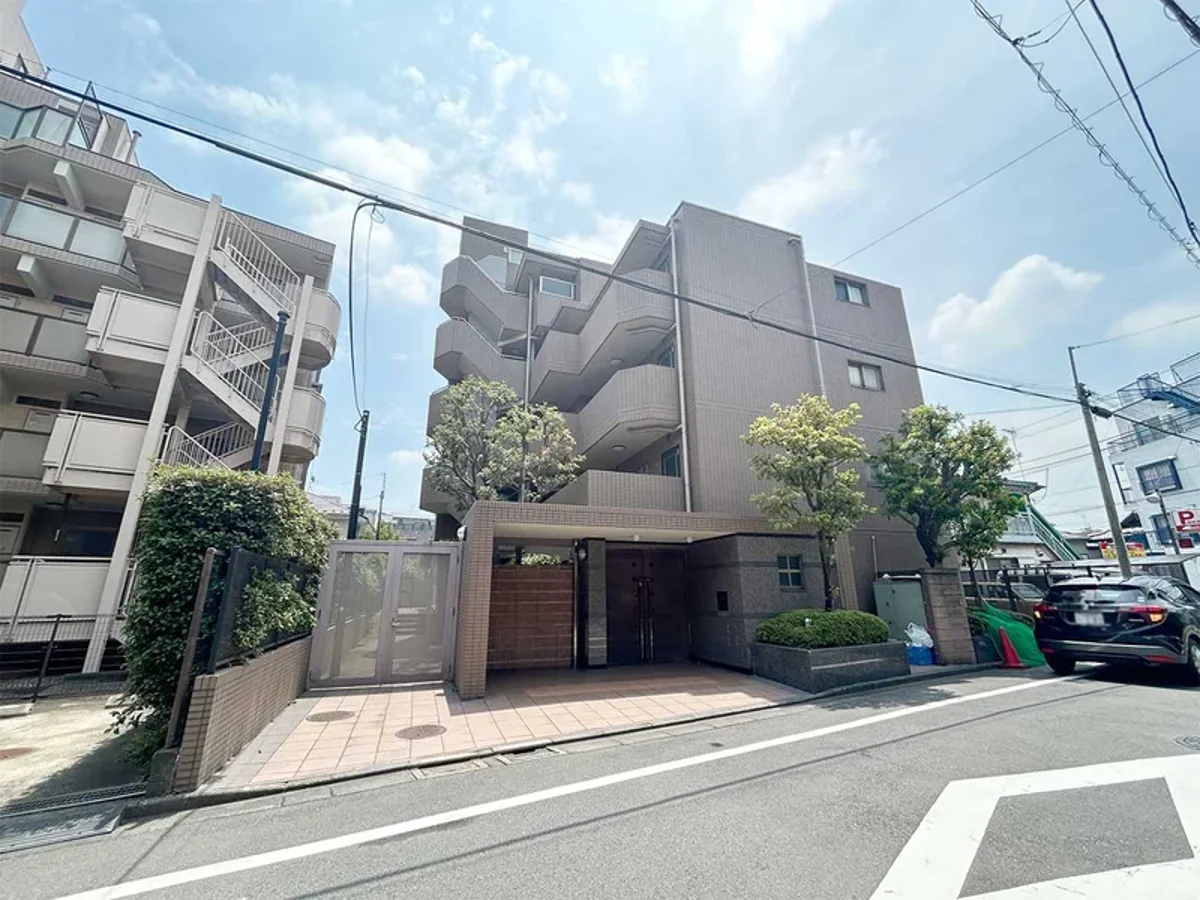メイン画像