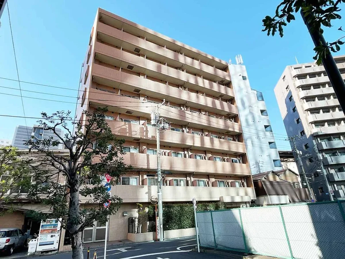 メイン画像