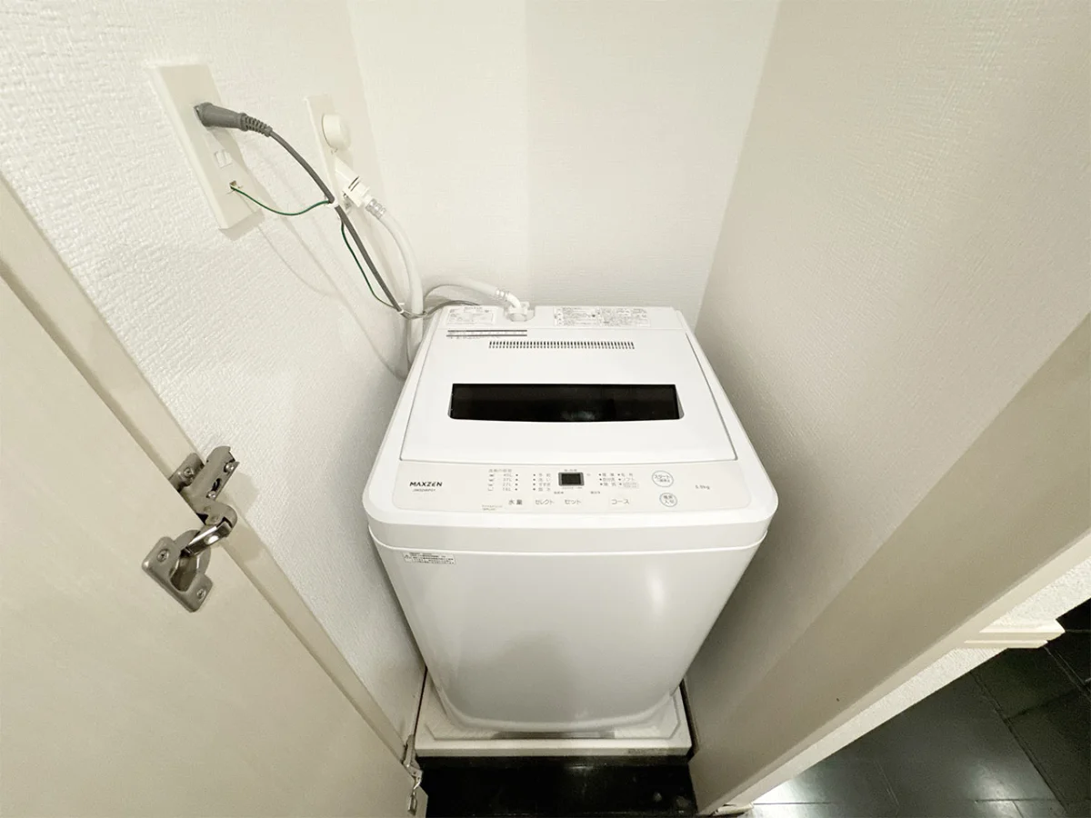 家具家電