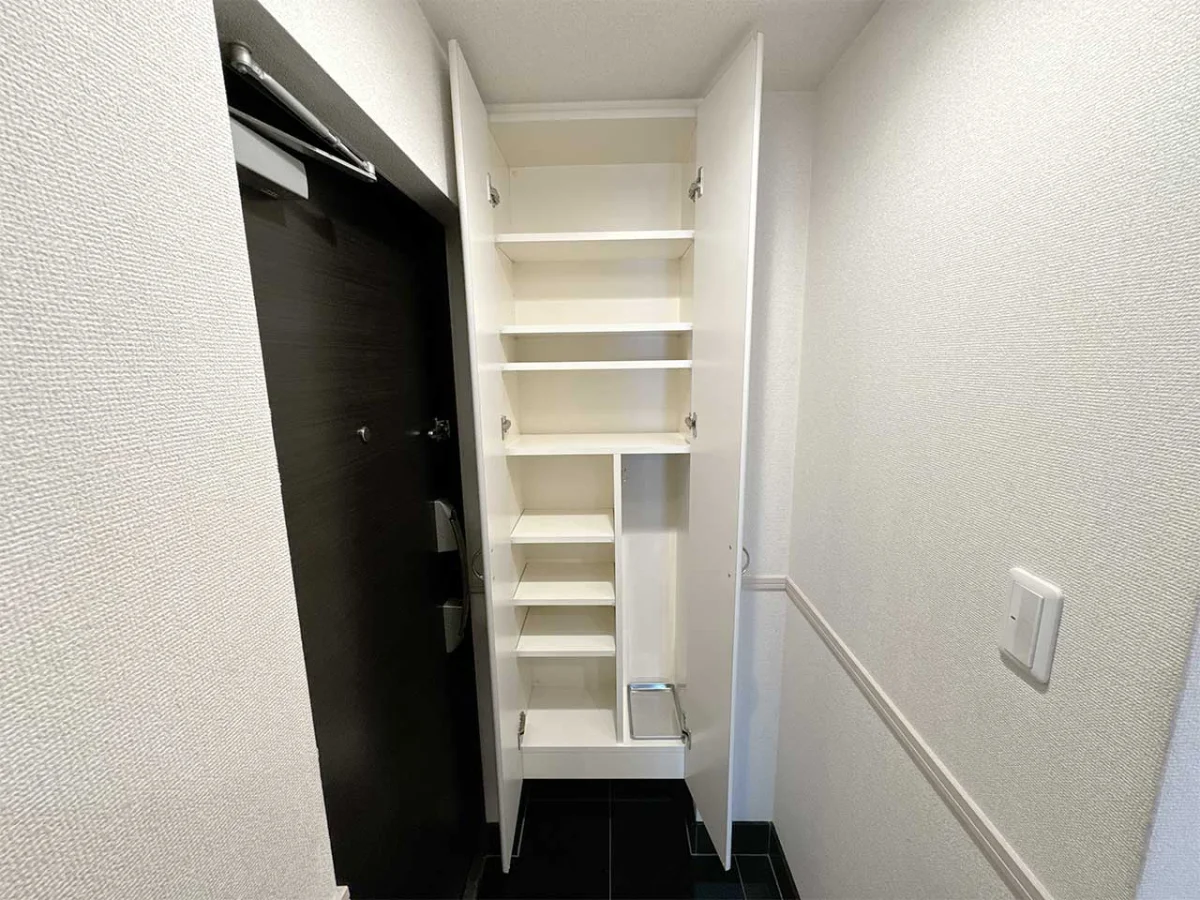 家具家電