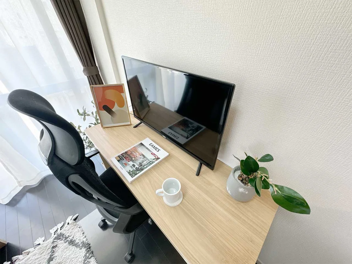 家具家電